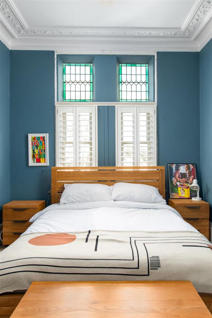 Bedroom2_2.jpg