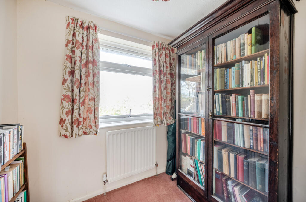 1385238-22-6929ad...