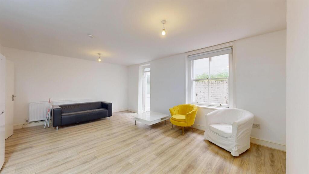 689a250557f012be21d580e3_af408b7f4160b42a1a9759477