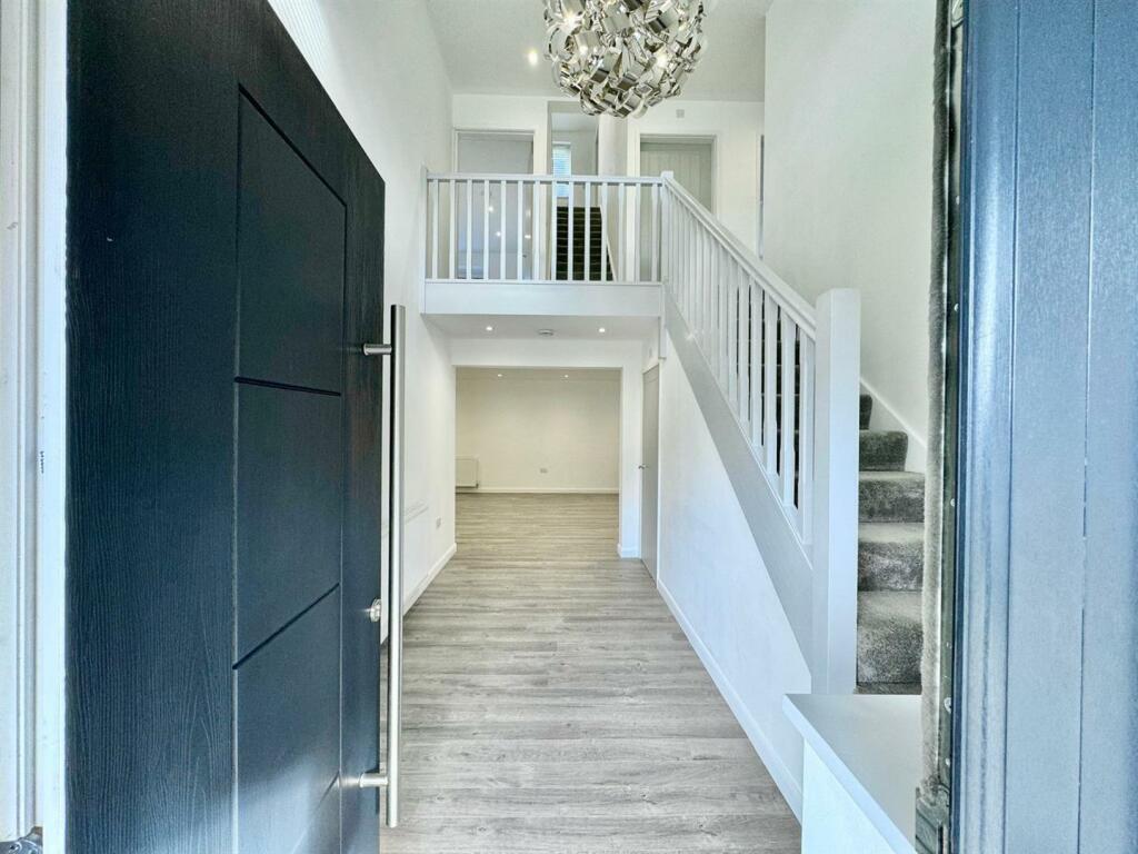 PHOTO-2024-10-30-08-09-32 (46).jpg