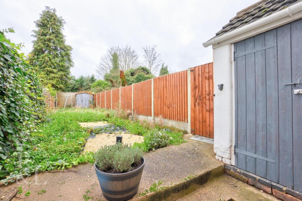 27 Granville Street (13).jpg