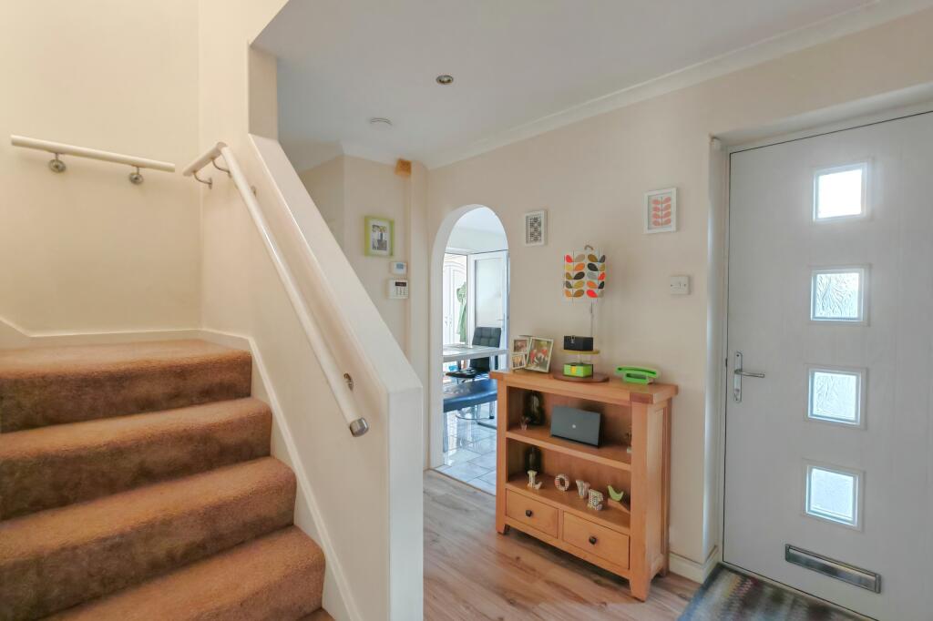 IMG_20241125_134548_edit_903708429044897