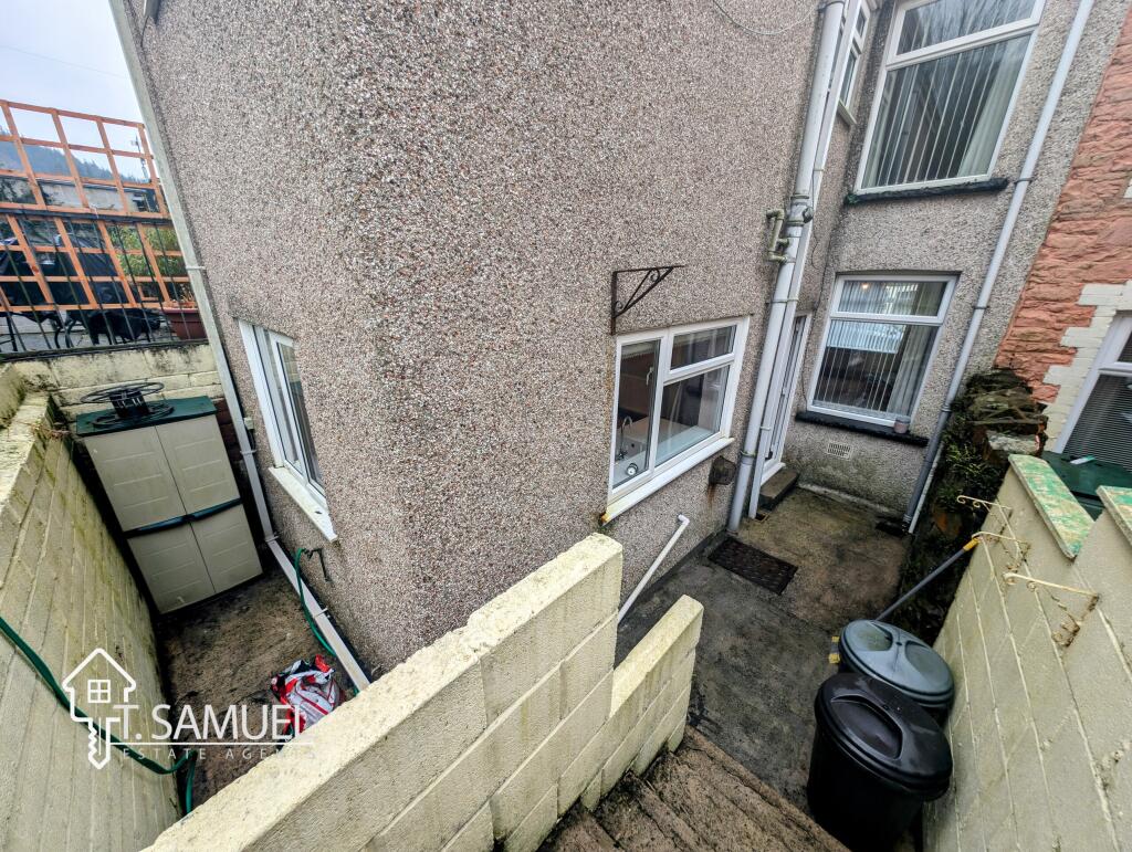 PXL_20250121_101916620~2