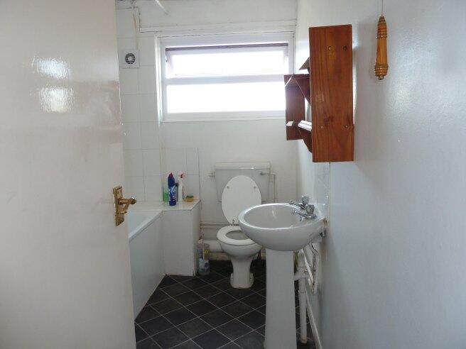 downs-road-ct2-7tw-210337