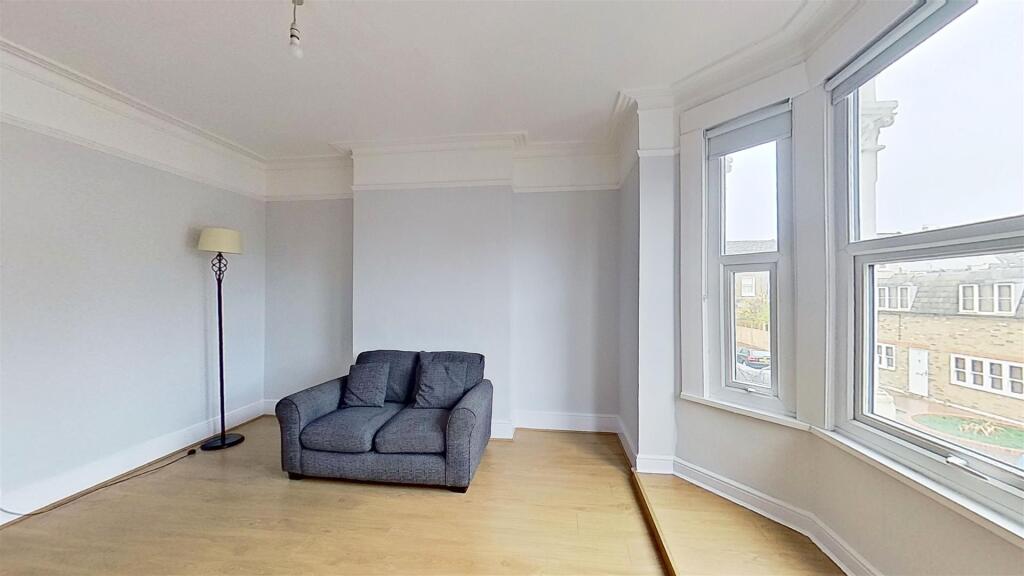 4-Barmouth-Road-Wandsworth-SW18-12142023_163442.jp