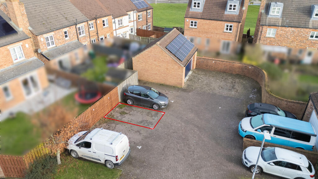 3 Mere Grange, Fridaythorpe (7 of 25)