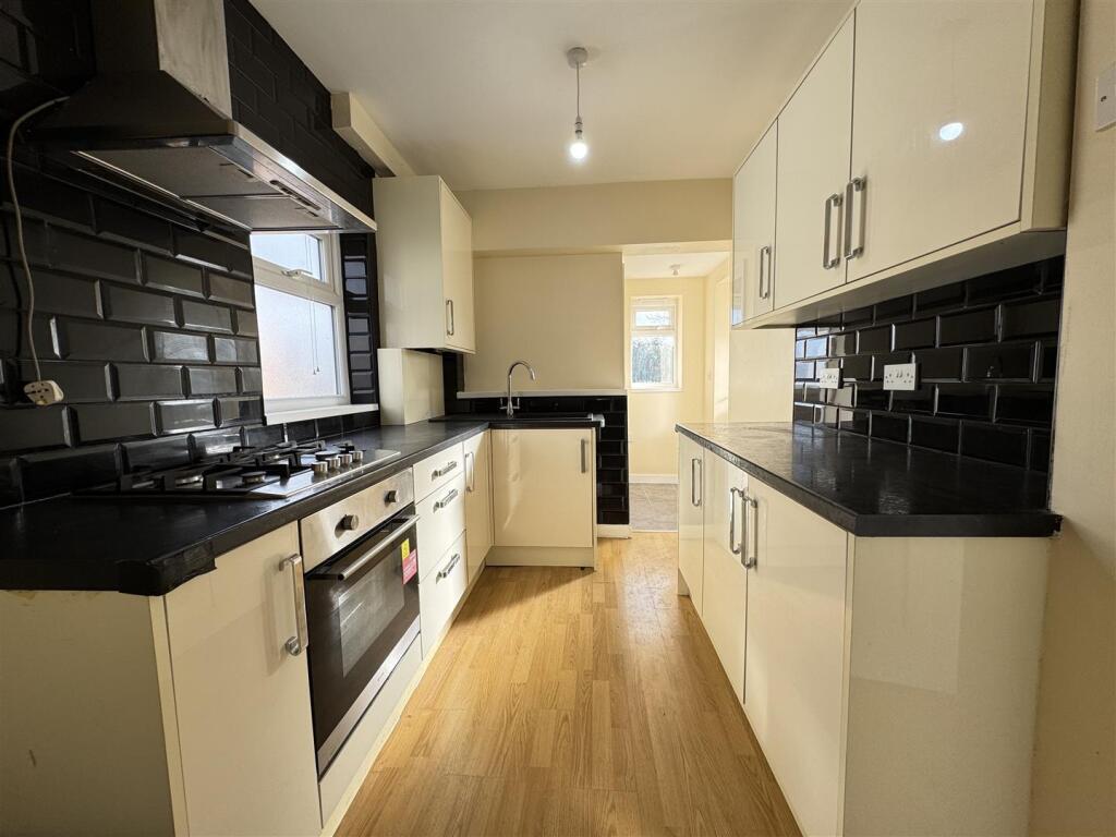 IMG_2282 (Large).JPG