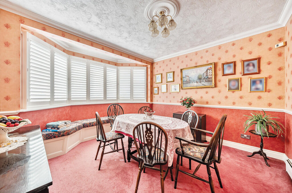 1293689-21-682cc2...