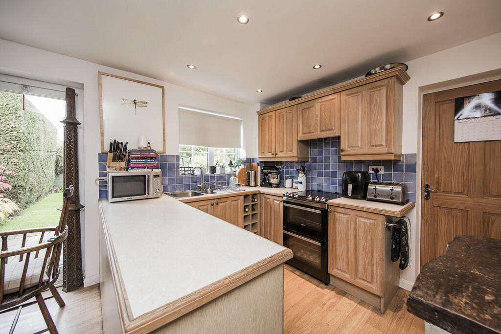 Kitchen 2