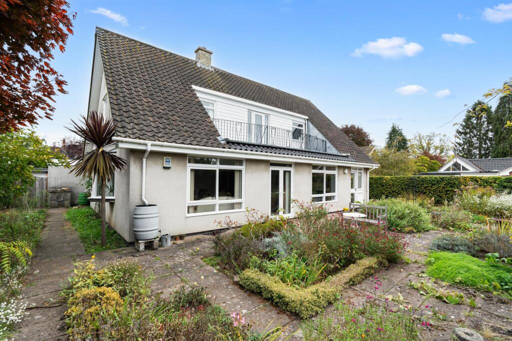 44c_BranksomeRd-004.jpg