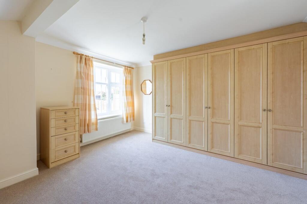 40 Bishops road -32.jpg