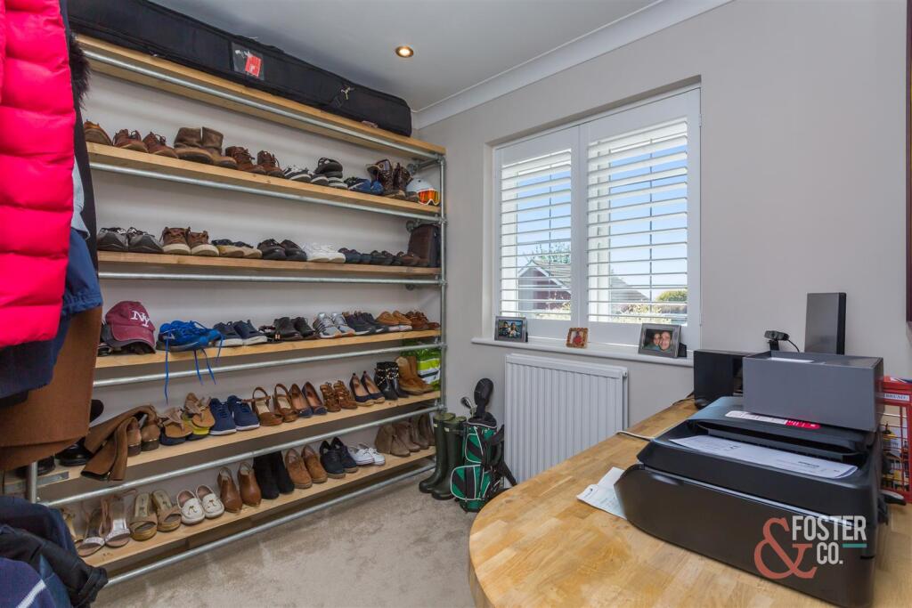 King george VI Drive 83-2.JPG