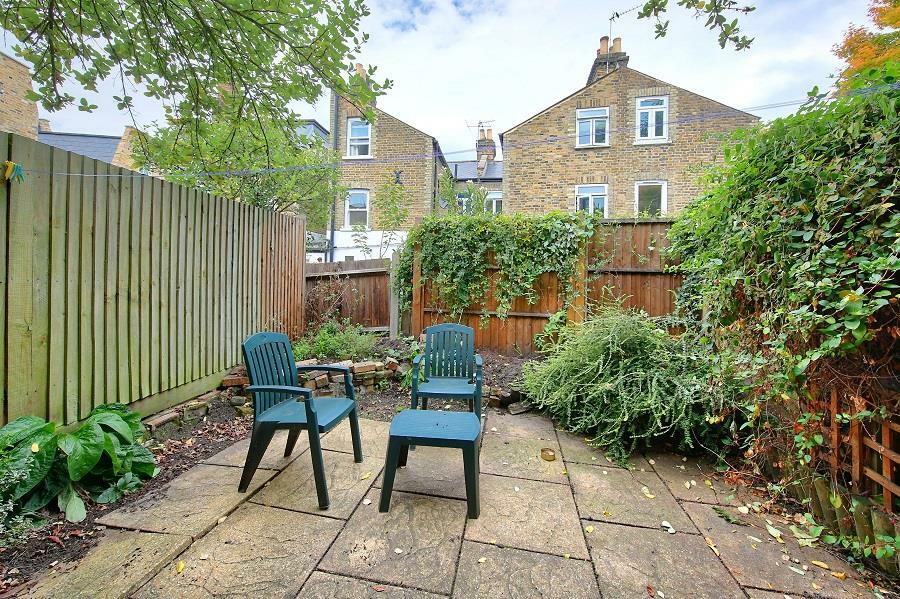 flattorent_gff_5__ca