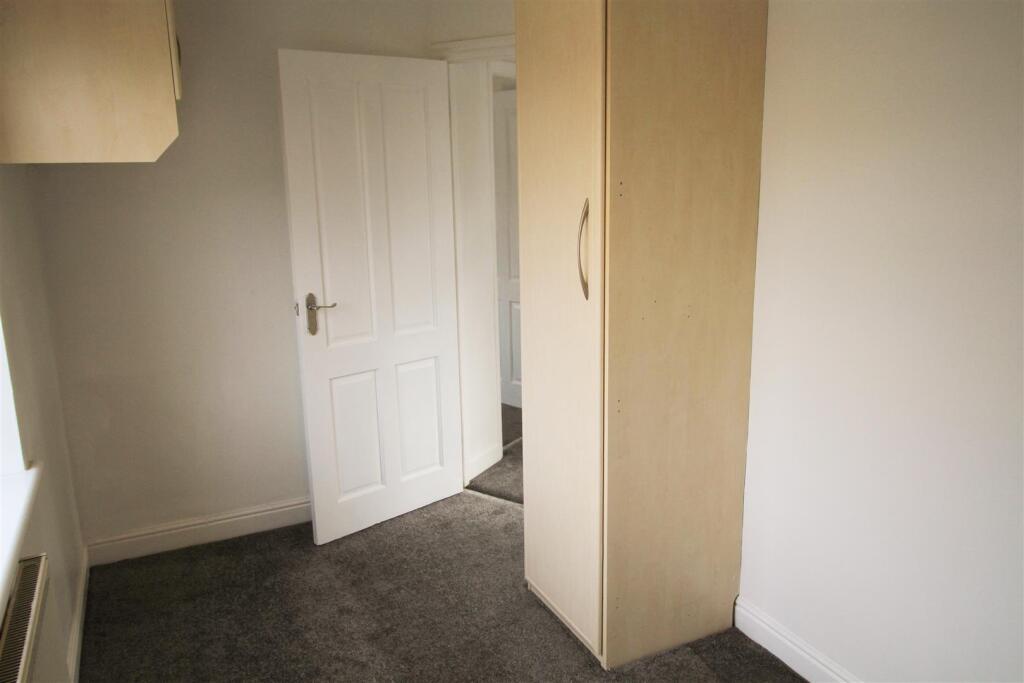 Second Bedroom 1.jpg