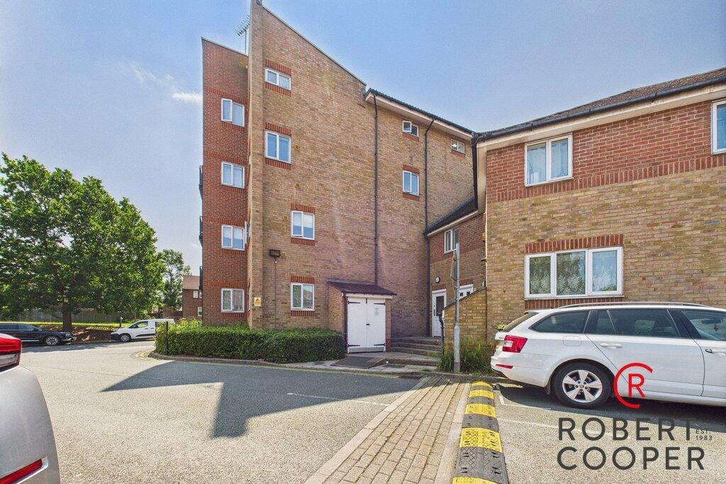 Picture No. 14