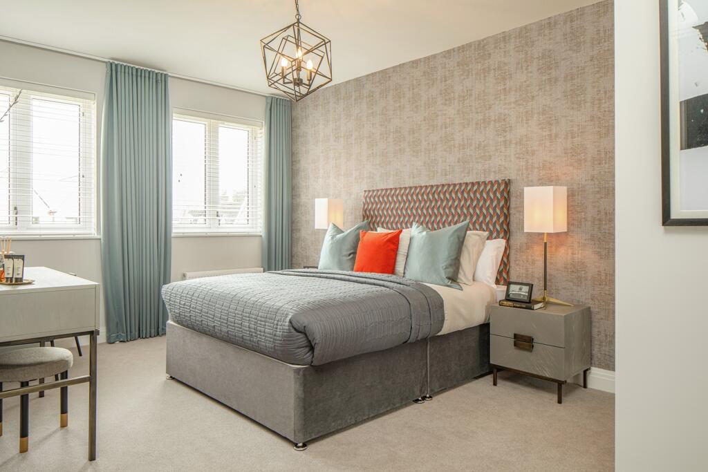 cala at beaulieu, chelmsford