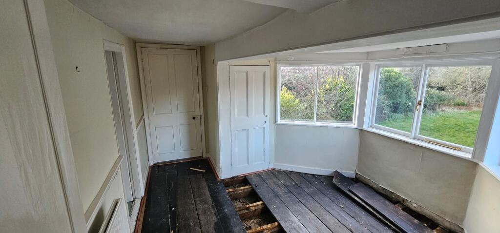 MEDIA_IMAGE_TEXT_40