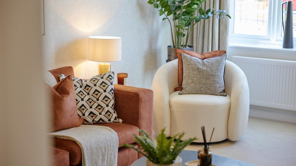 HarperCrewe - Rightmove -