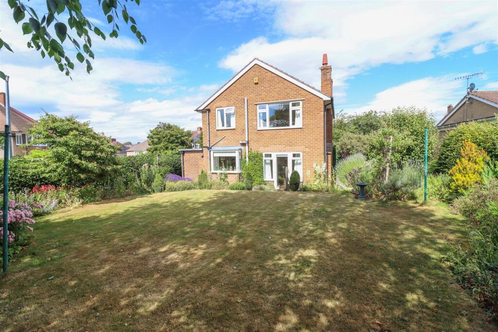 Rear Elevation (1).jpg