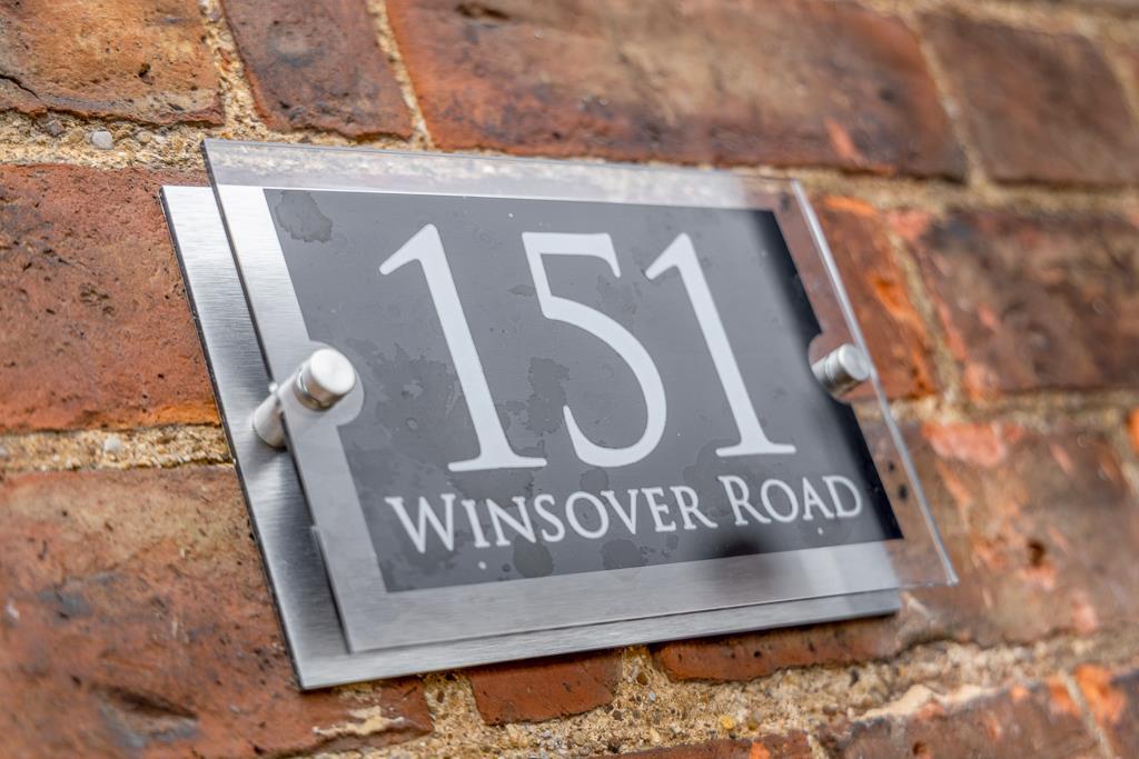 151 Winsover Road (Spalding)-3.jpg