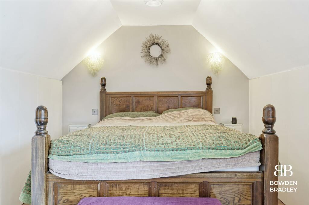 IMG_7635_44 copy 2.jpg