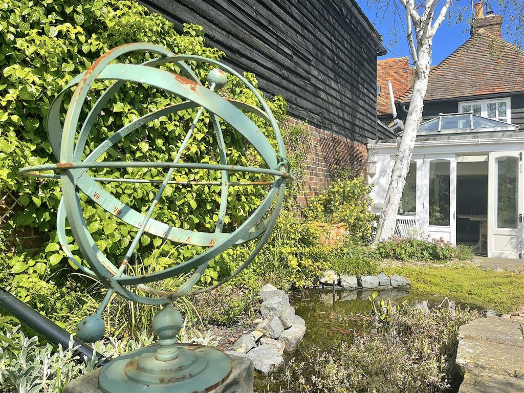 Garden (6).jpeg