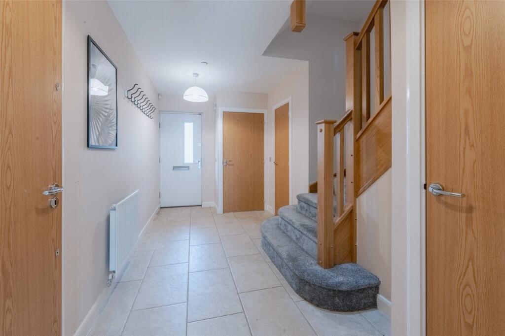 Devon Gardens 6474