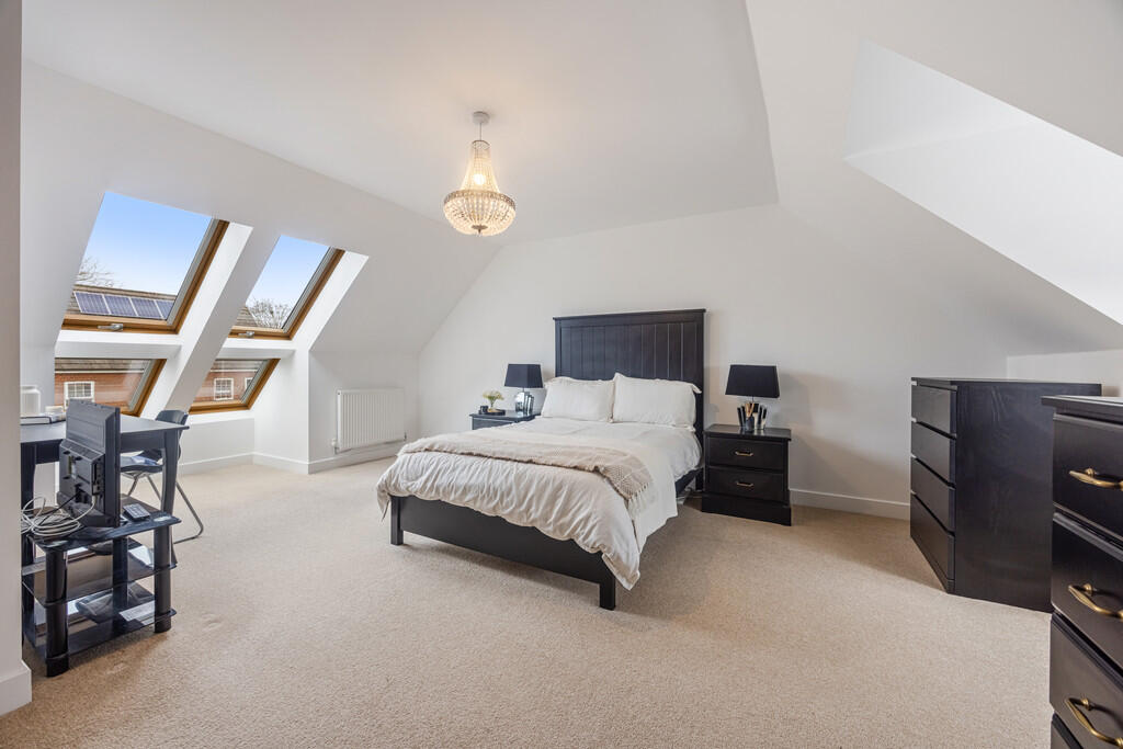 A31 - 28 Veysey C...