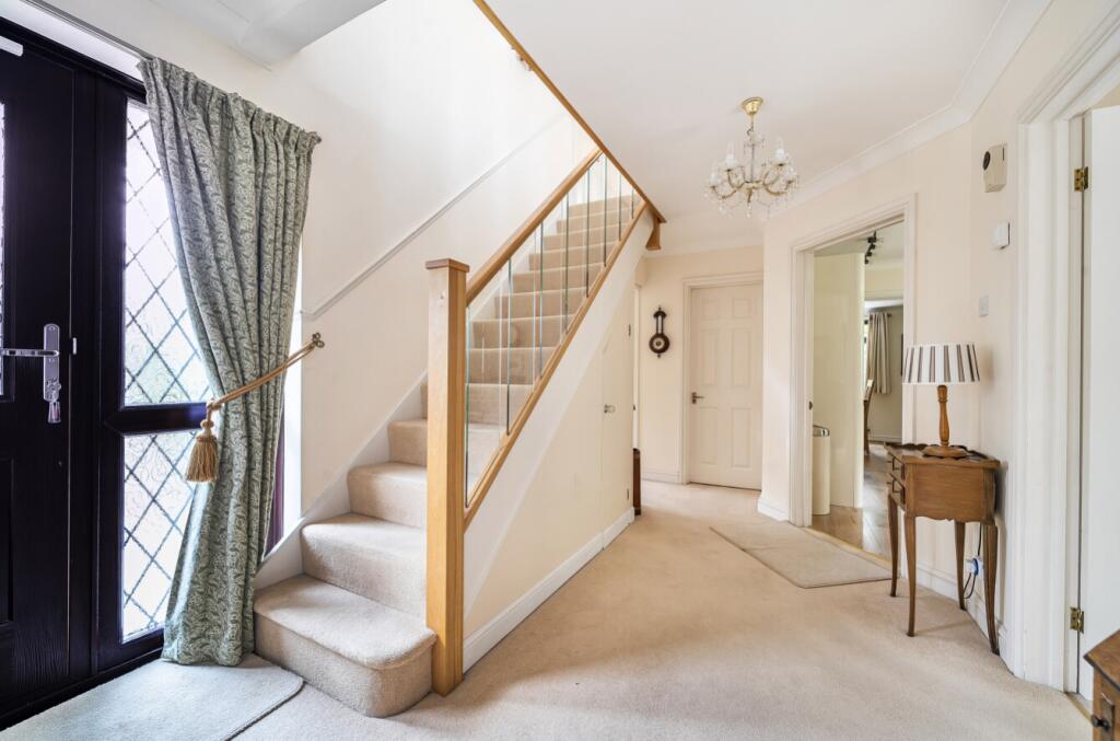 1327476-17-687946ceddc8b