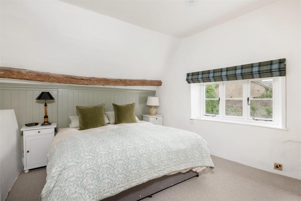 Tooleys, Charlbury Road-1596-15.jpg