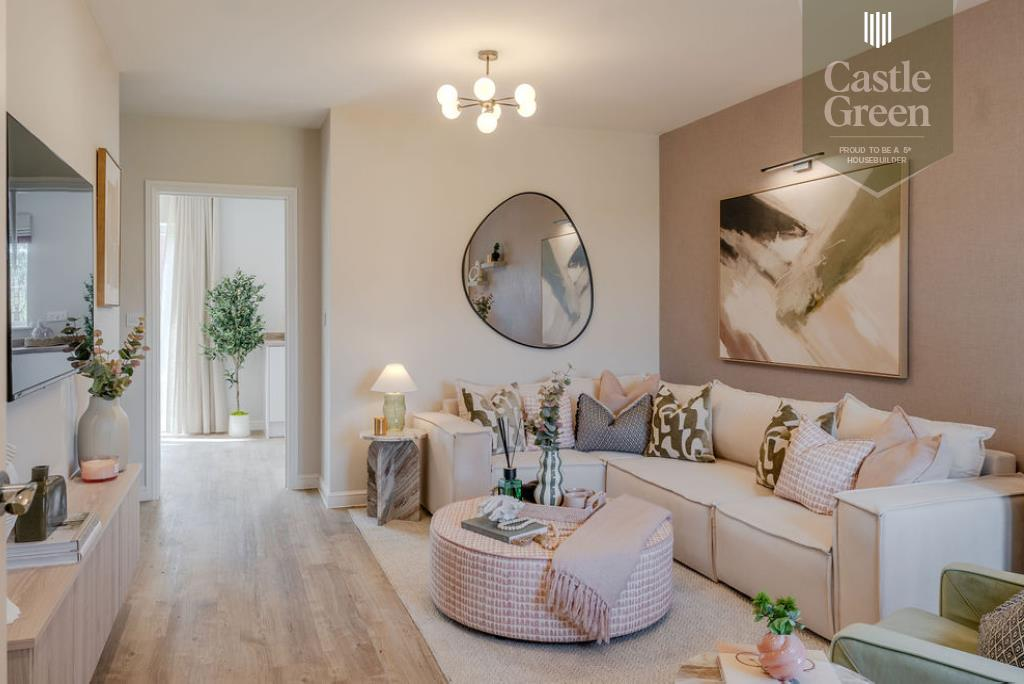 Stratford Images.png