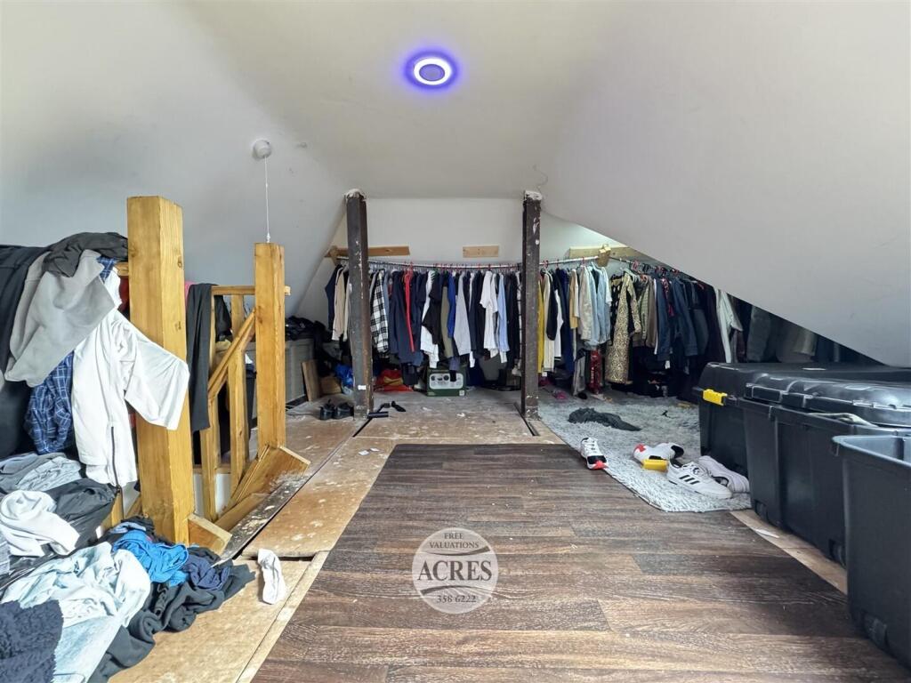 IMG_1392 (Large).jpg