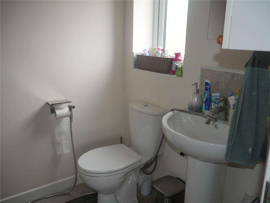 Picture 10