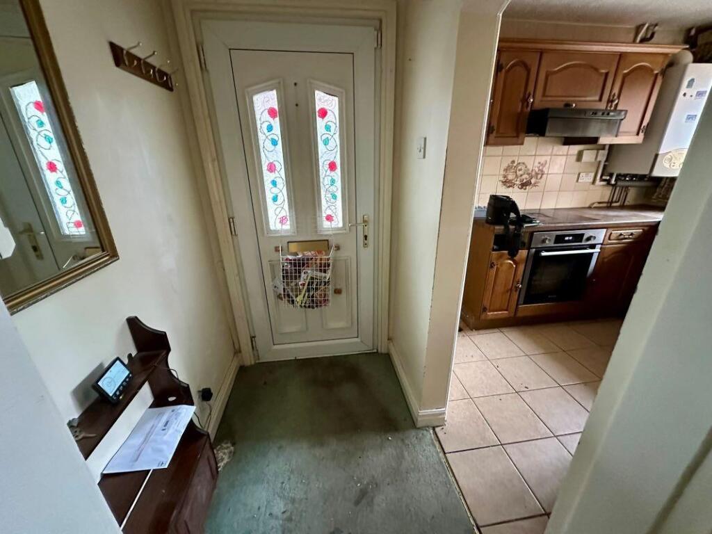 265 Fenpark4.jpg