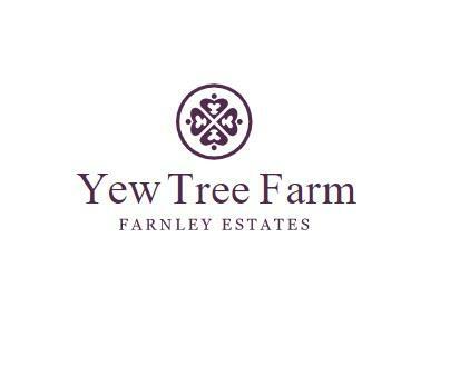 YEW TREE - LOGO.jpg