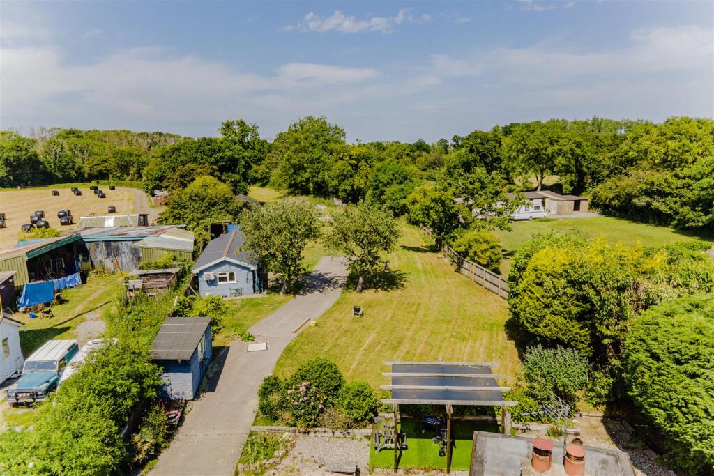 DJI_0022.jpg