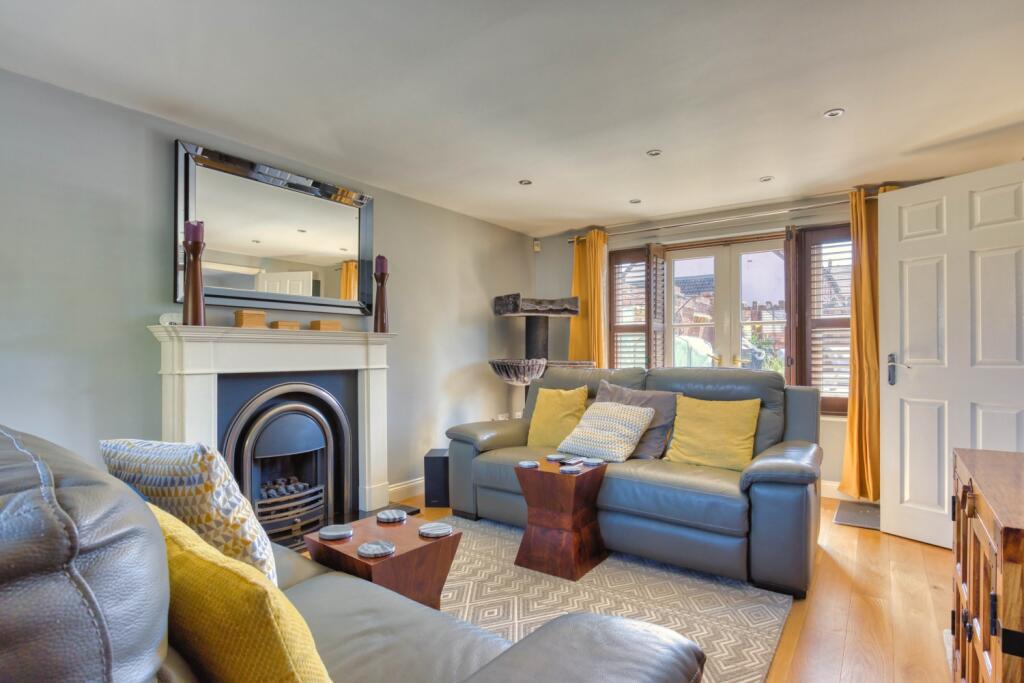 Ewemove - Needhams Patch (6)