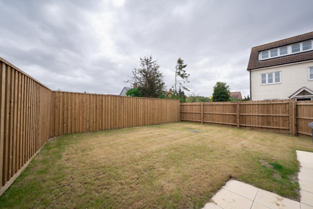 20230602122409 - 74A09947