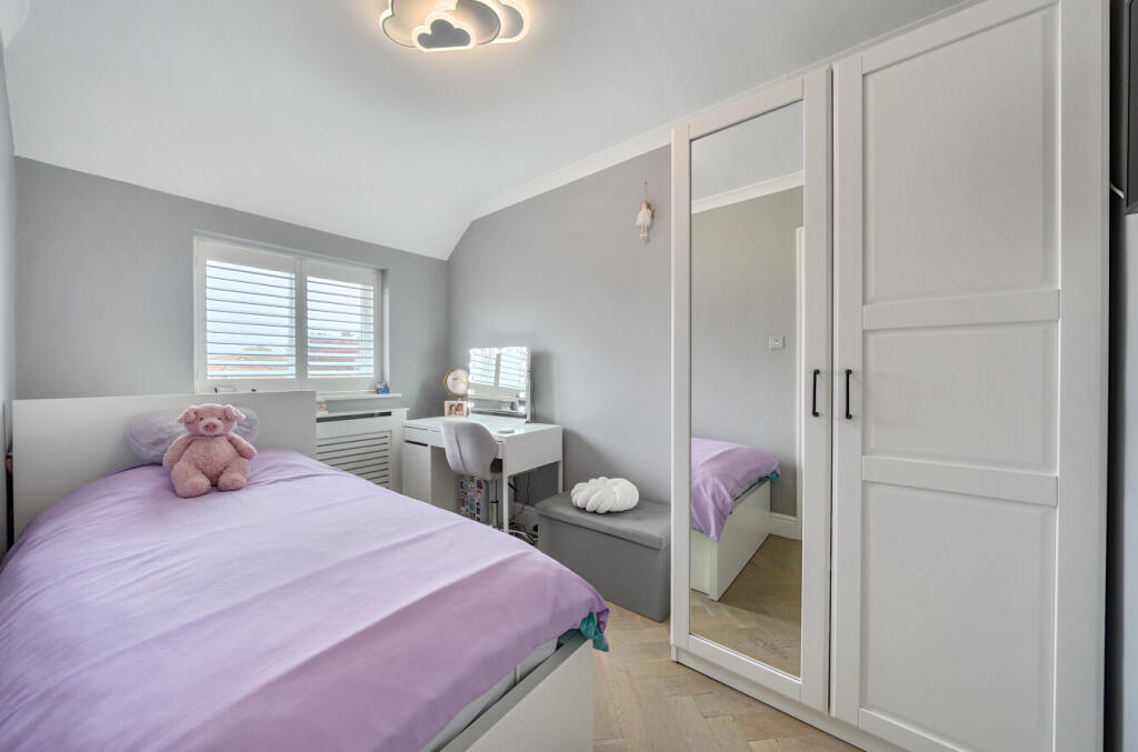 1361231-1-68de474...