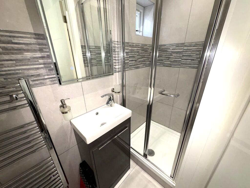 11BoleynDriveBath...