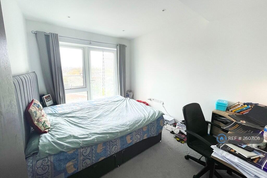 Bed Room3