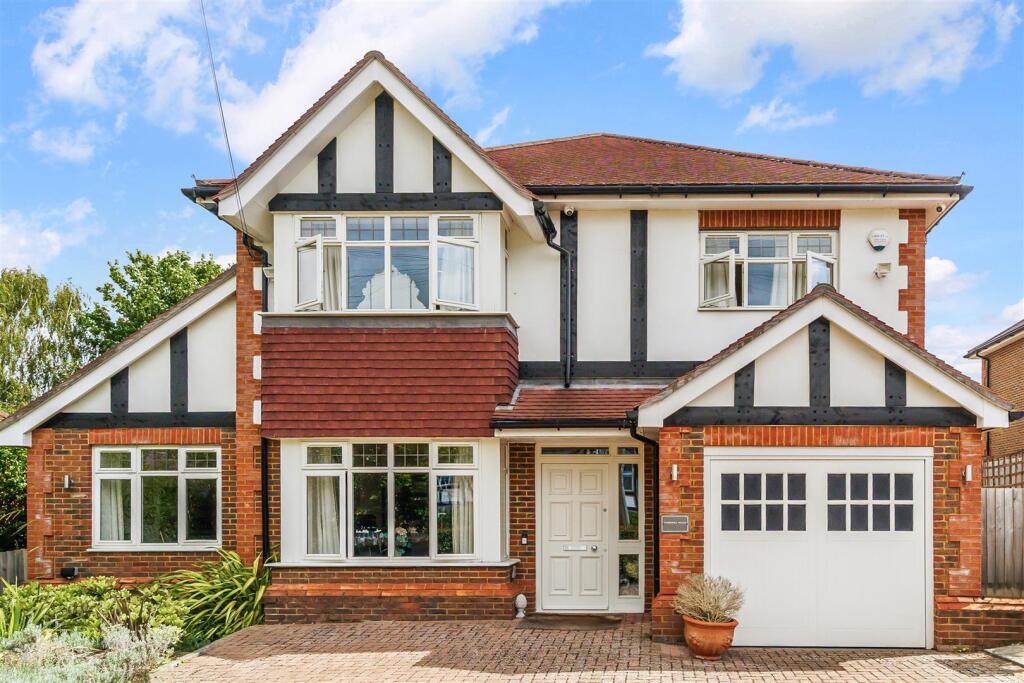 PINE HILL, 9, THORNHILL HOUSE (2).jpg