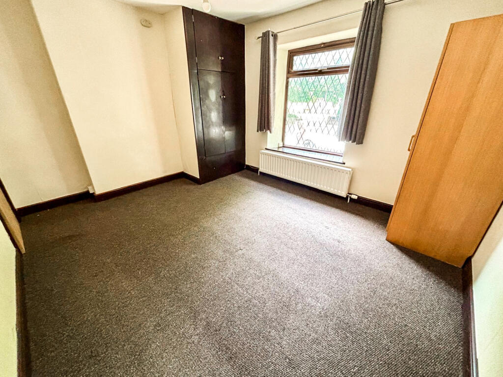 WhatsApp Image 2025-07-16 At 16.07.48  2  T202507211637.jpg