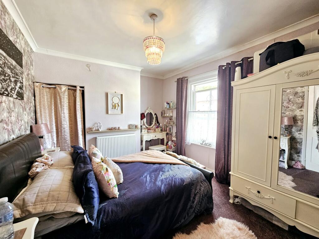 7bce9628-301b-4753-9f37-03a68d33d7dc