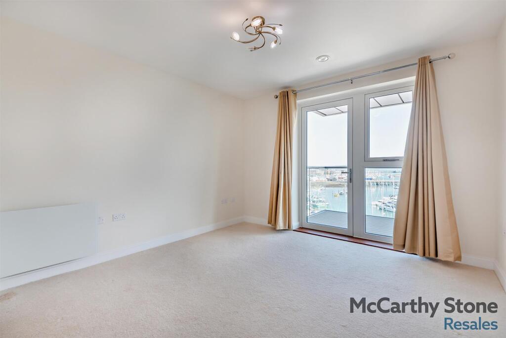 8648290-interior11-800.jpg