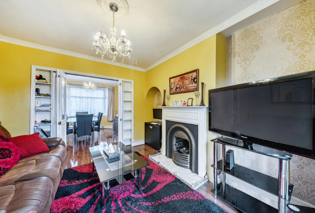 1369842-10-69021c...