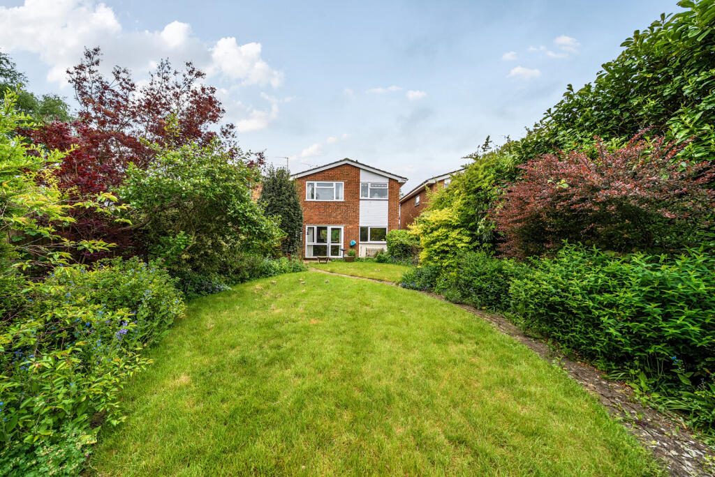 3-6819e587be18f-1...