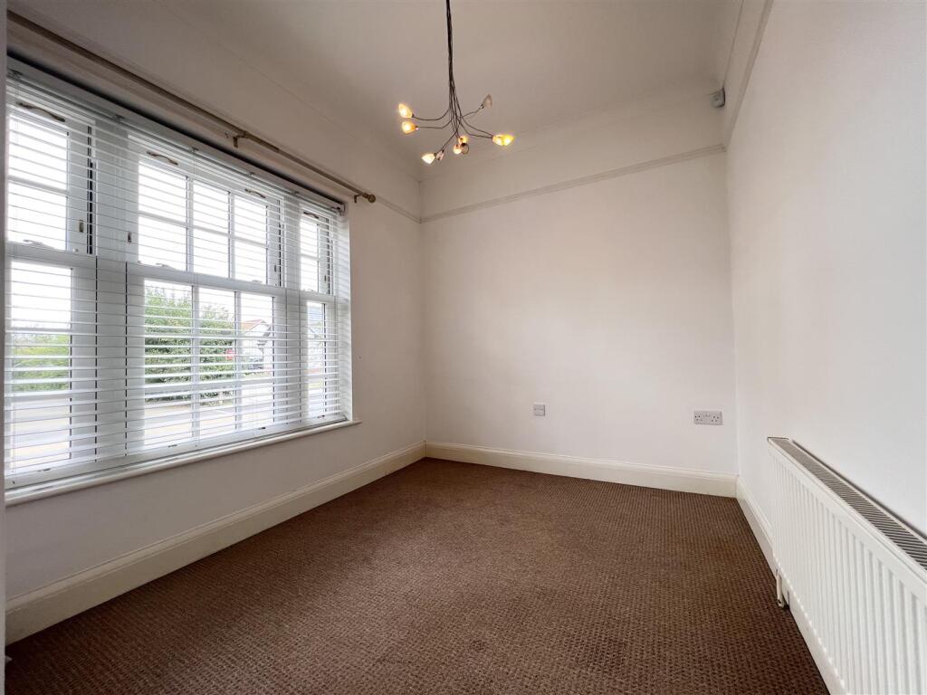 Photo 25-06-2025, 11 03 20.jpg