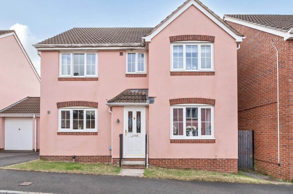 1328720-1-688b3e6...