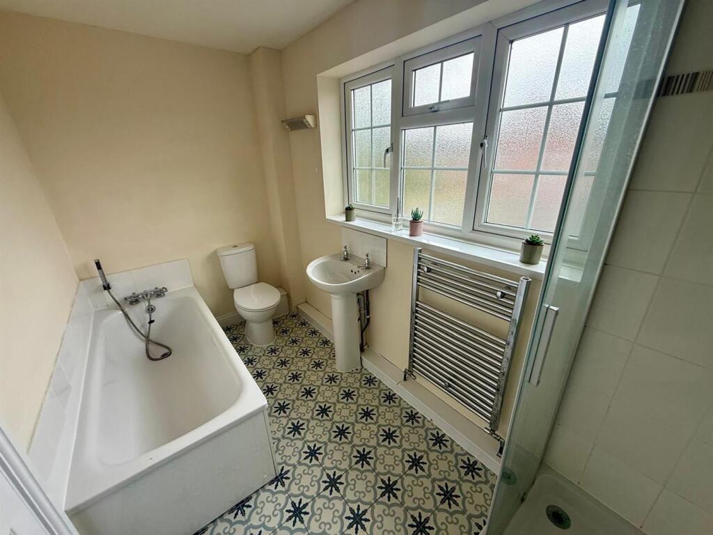 WhatsApp Image 2025-08-18 at 10.23.21_dfa29af5.jpg